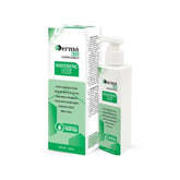 Skin Soothing lotion